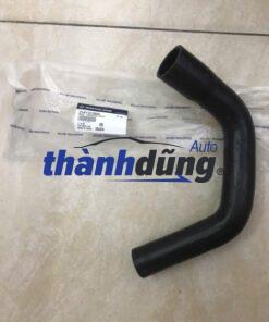 ỐNG NƯỚC KÉT NƯỚC SSANGYONG STAVIC 2012 | 2141121020