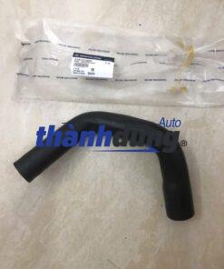 ỐNG NƯỚC KÉT NƯỚC SSANGYONG STAVIC 2012 | 2141121020