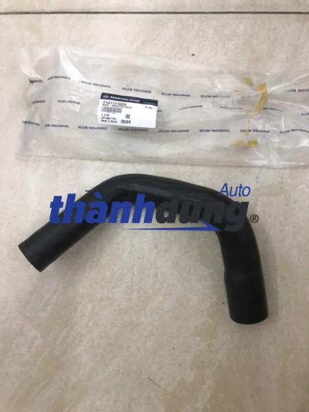 ỐNG NƯỚC KÉT NƯỚC SSANGYONG STAVIC 2012 | 2141121020