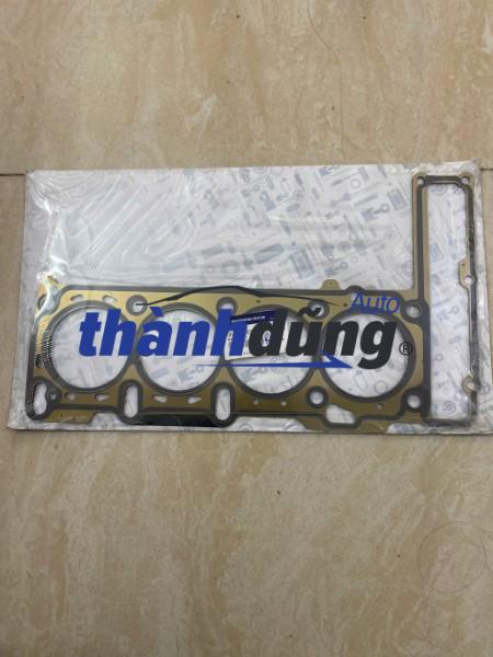 GIOĂNG QUY LÁT 4 MÁY SSANGYONG KYRON | 6640160020