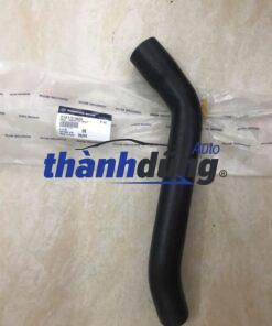 ỐNG KÉT NƯỚC RA XE SSANGYONG STAVIC | 2141121051