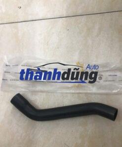 ỐNG KÉT NƯỚC RA XE SSANGYONG STAVIC | 2141121051