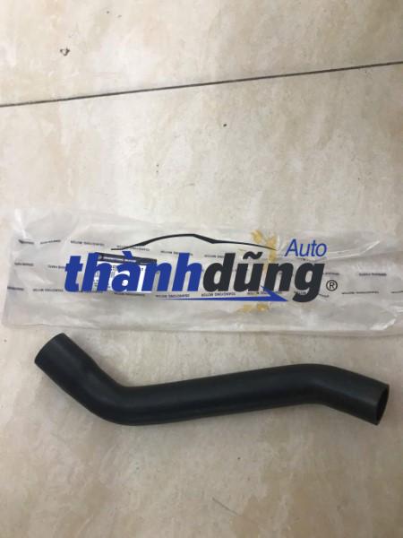 ỐNG KÉT NƯỚC RA XE SSANGYONG STAVIC | 2141121051