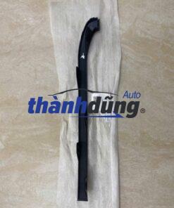 NẸP CẢN TRƯỚC XE VINFAST LUX A | BEX10007399