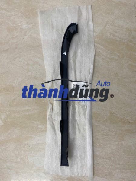 NẸP CẢN TRƯỚC XE VINFAST LUX A | BEX10007399