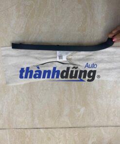 NẸP CẢN TRƯỚC XE VINFAST LUX A | BEX10007399