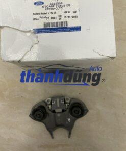 CÀNG CUA DẪN BI TÊ FORD ECOSPORT 2014 | CA6Z7515G