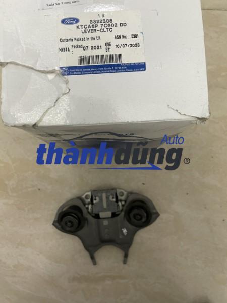 CÀNG CUA DẪN BI TÊ FORD ECOSPORT 2014 | CA6Z7515G