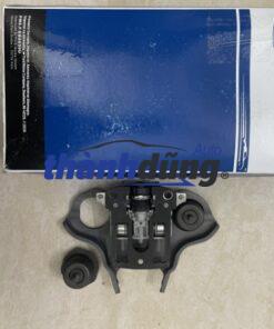 CÀNG CUA DẪN BI TÊ FORD ECOSPORT 2014 | CA6Z7515G