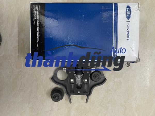 CÀNG CUA DẪN BI TÊ FORD ECOSPORT 2014 | CA6Z7515G