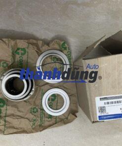 BI TÊ FORD FIESTA 2013-2018 | CA6Z7A508E