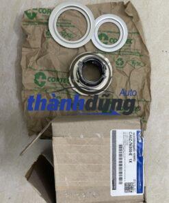 BI TÊ FORD FIESTA 2013-2018 | CA6Z7A508E