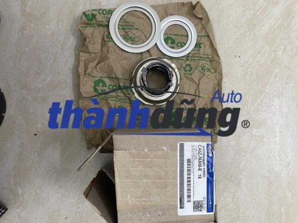 BI TÊ FORD FIESTA 2013-2018 | CA6Z7A508E