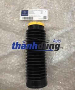 CHỤP BỤI GIẢM XÓC MERCEDES GLC300 | A2533200130