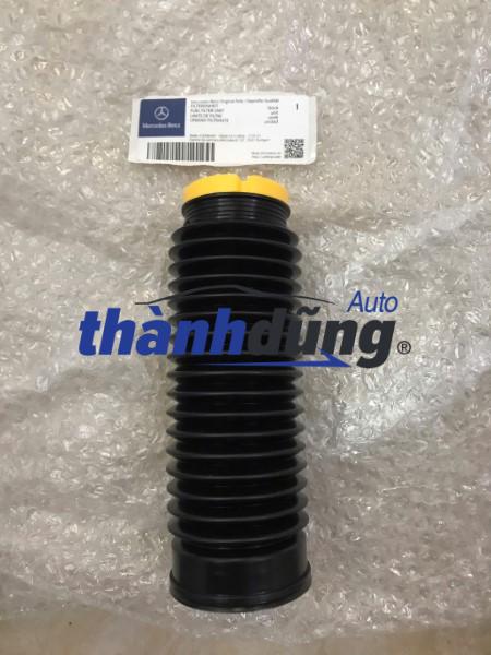 CHỤP BỤI GIẢM XÓC MERCEDES GLC300 | A2533200130