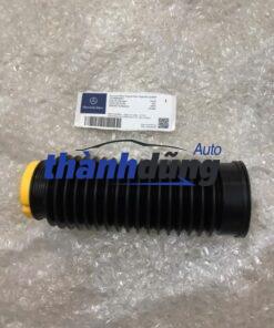 CHỤP BỤI GIẢM XÓC MERCEDES GLC300 | A2533200130