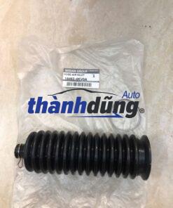 CHỤP BỤI THƯỚC LÁI NISSAN TIIDA | D8203EE50A