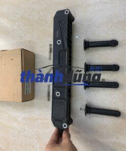 MÔ BIN ĐÁNH LỬA DAEWOO LACETTI 2004 | 96415010