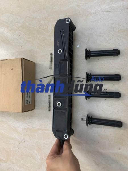 MÔ BIN ĐÁNH LỬA DAEWOO LACETTI 2004 | 96415010