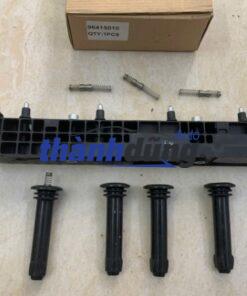 MÔ BIN ĐÁNH LỬA DAEWOO LACETTI 2004 | 96415010