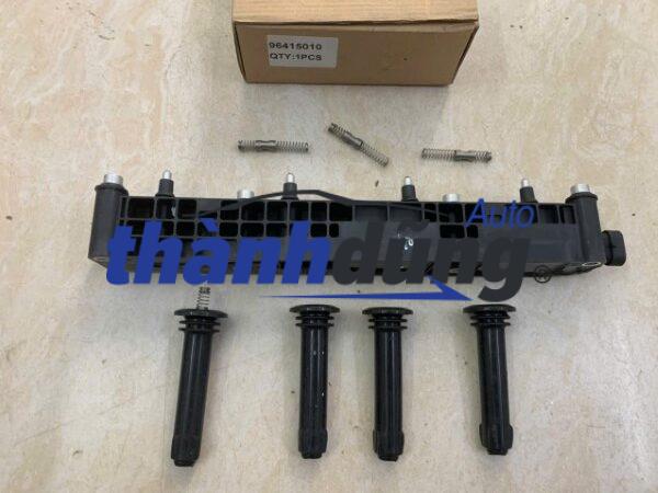 MÔ BIN ĐÁNH LỬA DAEWOO LACETTI 2004 | 96415010