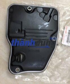 LỌC NHỚT HỘP SỐ TOYOTA ALTIS 2014-2023 | 3533012050