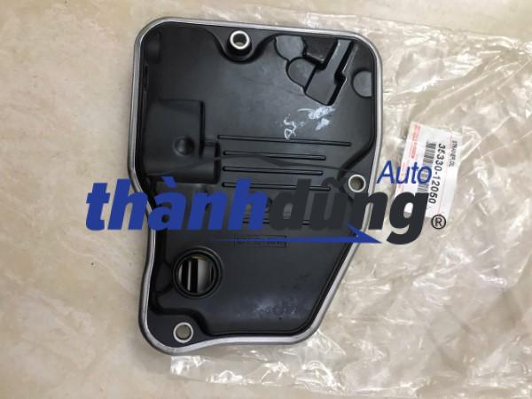 LỌC NHỚT HỘP SỐ TOYOTA ALTIS 2014-2023 | 3533012050
