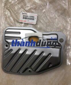 LỌC NHỚT HỘP SỐ TOYOTA ALTIS 2014-2023 | 3533012050