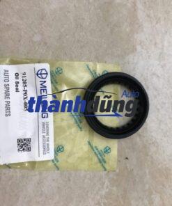 PHỚT LÁP NGOÀI HONDA CRV | 91205P0X005