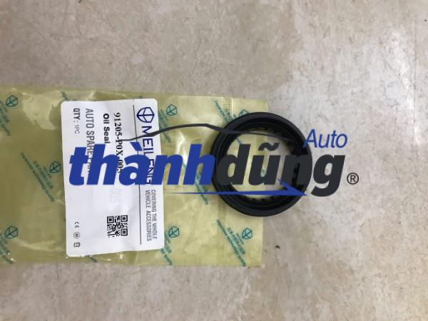 PHỚT LÁP NGOÀI HONDA CRV | 91205P0X005