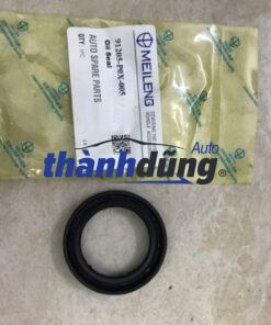 PHỚT LÁP NGOÀI HONDA CRV | 91205P0X005