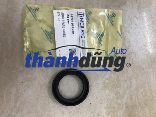 PHỚT LÁP NGOÀI HONDA CRV | 91205P0X005