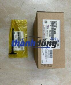 XUPAP HÚT HYUNDAI ELANTRA 2011-2020 | 222112E400