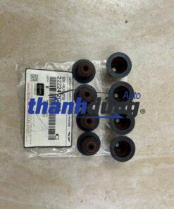 PHỚT GHÍT KIA CERATO 2008-2021 | 222242G000