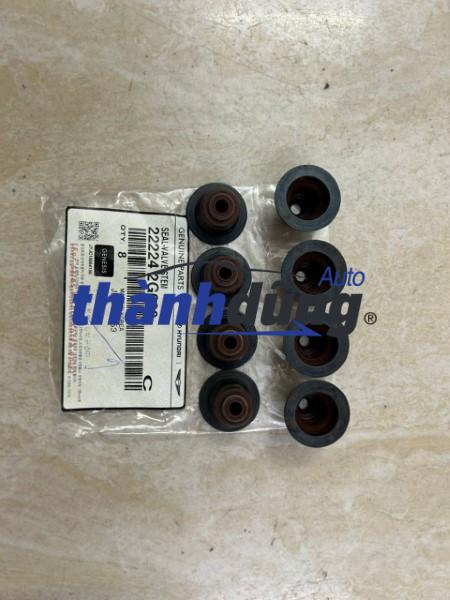 PHỚT GHÍT KIA CERATO 2008-2021 | 222242G000