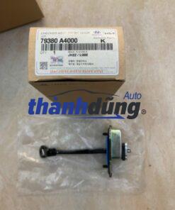 GIỚI HẠN CÁNH CỬA KIA CARENS 2013-2017 | 79380A4000