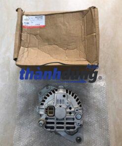 MÁY PHÁT ĐIỆN MITSUBISHI MONTERO 1989-2000 | MD141855