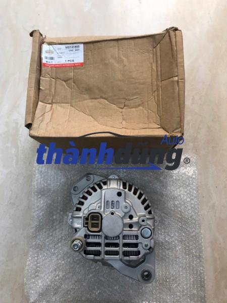 MÁY PHÁT ĐIỆN MITSUBISHI MONTERO 1989-2000 | MD141855