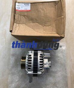 MÁY PHÁT ĐIỆN MITSUBISHI MONTERO 1989-2000 | MD141855