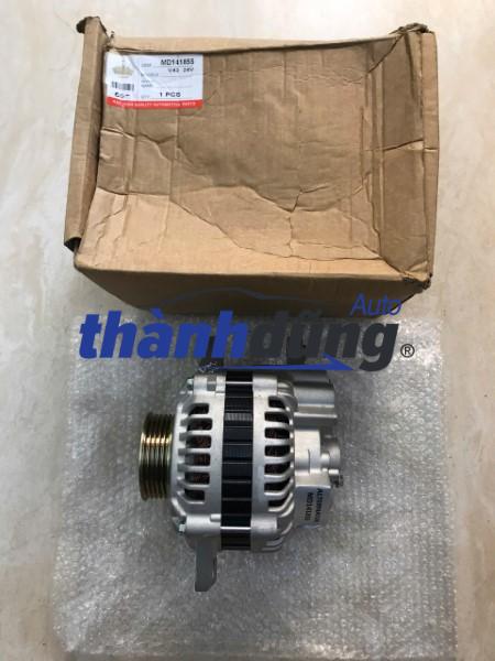 MÁY PHÁT ĐIỆN MITSUBISHI MONTERO 1989-2000 | MD141855