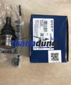 ROTUYN TRỤ ĐỨNG MERCEDES E250 2009-2016 | 3377301