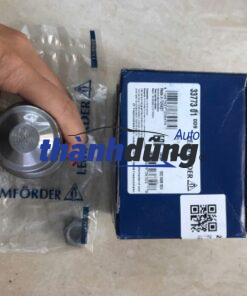 ROTUYN TRỤ ĐỨNG MERCEDES E250 2009-2016 | 3377301