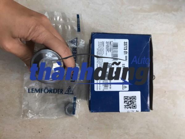 ROTUYN TRỤ ĐỨNG MERCEDES E250 2009-2016 | 3377301