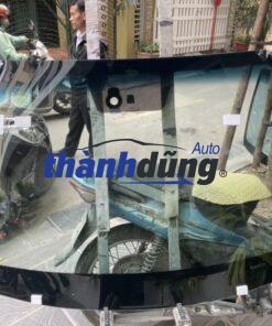 KÍNH CHẮN GIÓ HYUNDAI STARGAZER 2022 | 86110-I6000