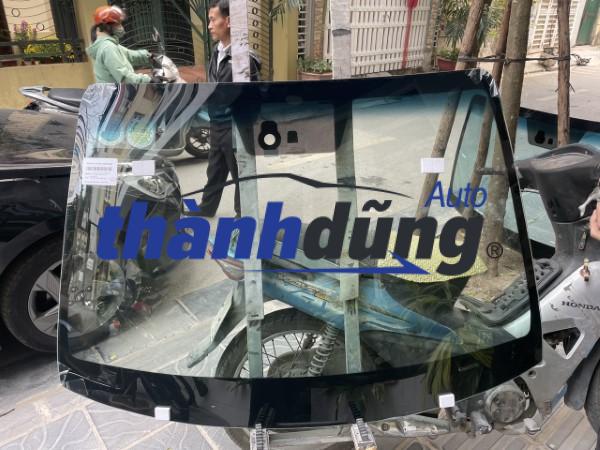 KÍNH CHẮN GIÓ HYUNDAI STARGAZER 2022 | 86110-I6000