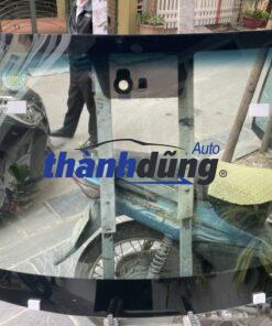 KÍNH CHẮN GIÓ HYUNDAI STARGAZER 2022 | 86110-I6000