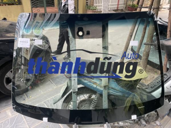 KÍNH CHẮN GIÓ HYUNDAI STARGAZER 2022 | 86110-I6000