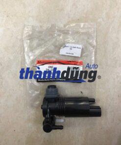 BƠM NƯỚC RỬA KÍNH FORD EXPLORER 2017-2023 | DK4967482