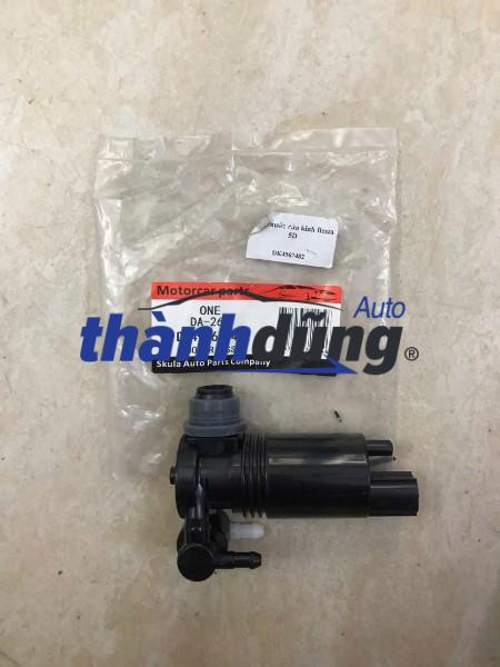 BƠM NƯỚC RỬA KÍNH FORD EXPLORER 2017-2023 | DK4967482