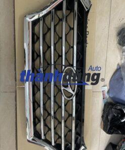 GA LĂNG HYUNDAI TUCSON 2015-2023 | 86351D3600